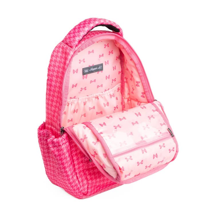 Lug - Wholesale Backpack - Women's - Hopper SE Backpack4