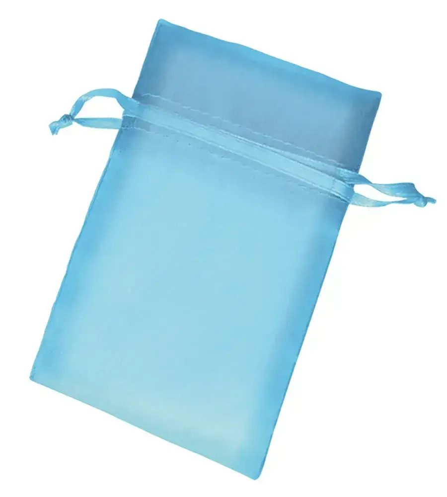 U.S. Games Systems Inc. – Cartas de tarô por atacado – O Conjunto Comemorativo da Pamela Colman Smith14