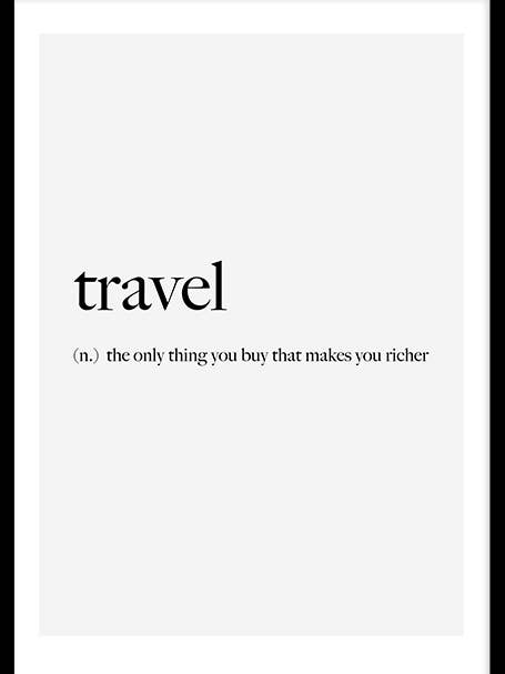 Reiseangebot für den Großhandel von Wallified