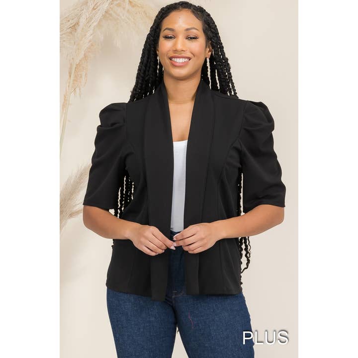 Brasero Jennifer pour la vente par Blue Leopard