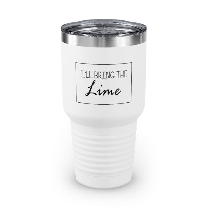 Copo 30oz Aço Inoxidável Cores Tequila Humorosa Festas Festas Entusiastas Sarcasmo Ditados Festa Hilariante Beber Margaritas Sarcástico Engraçado por atacado de Teegarb LLC