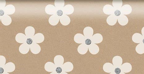 The Unique Paper Company - Wholesale Inpakpapier - Milieuvriendelijk Duurzame Liefde FSC™ Huwelijks inpakpapier2