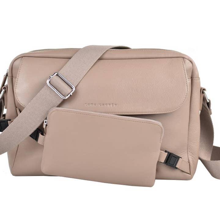 Lara Laurén - Wholesale Shoulder Bag - Women's - Laia7