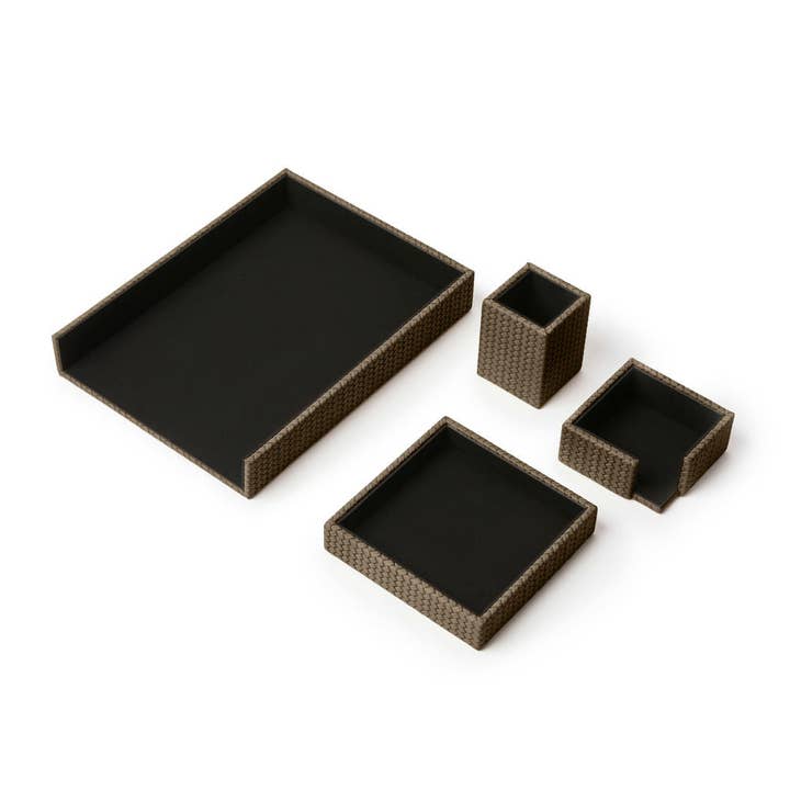 Juego de Escritorio Júpiter para venta al por mayor de Eglooh