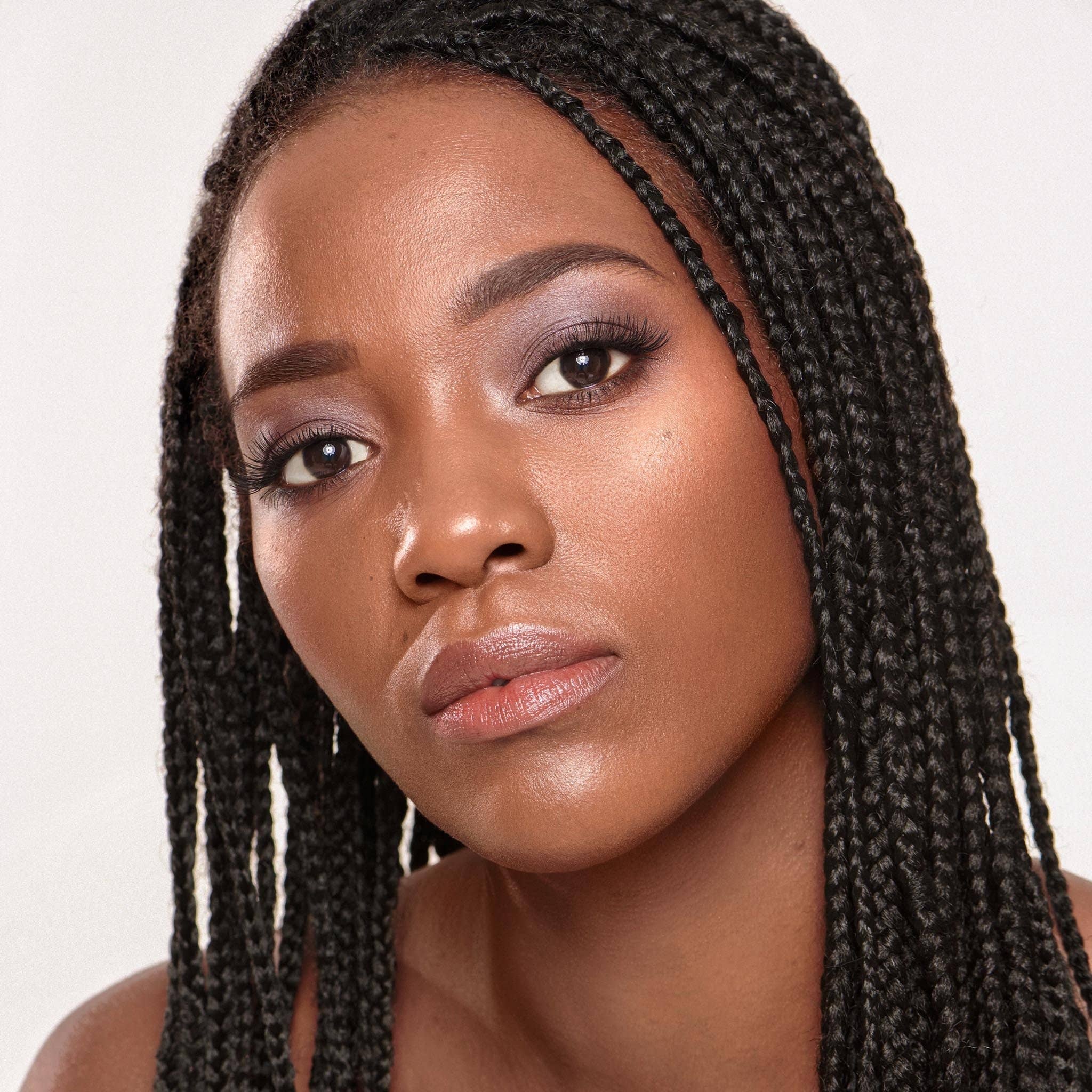 Wonderskin - Wholesale Lip Stain/Dye/Tint - WONDER BLADING Lip Stain Masque13