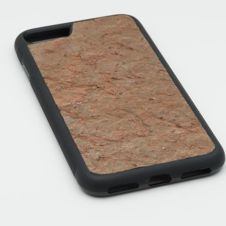 iPhone case “Cobre” for wholesale by DG-Design Manufaktur