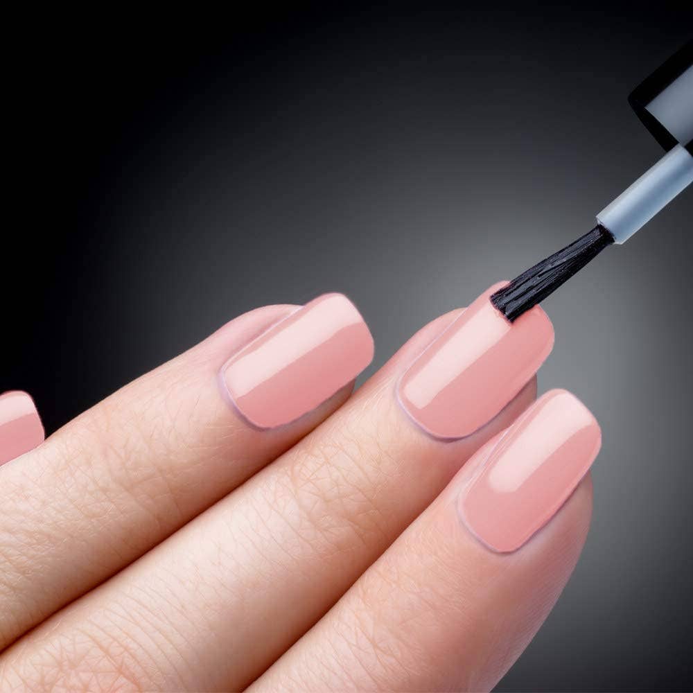 Karma Organic spa - Wholesale Nail Polish - Good Karma - Nail Polish1