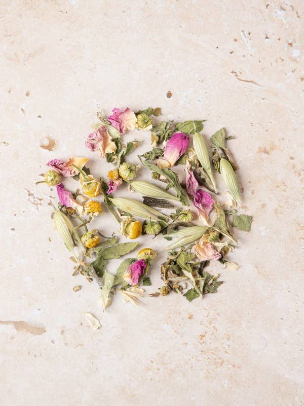 Travail de rêve pour la vente par Tea Huntress