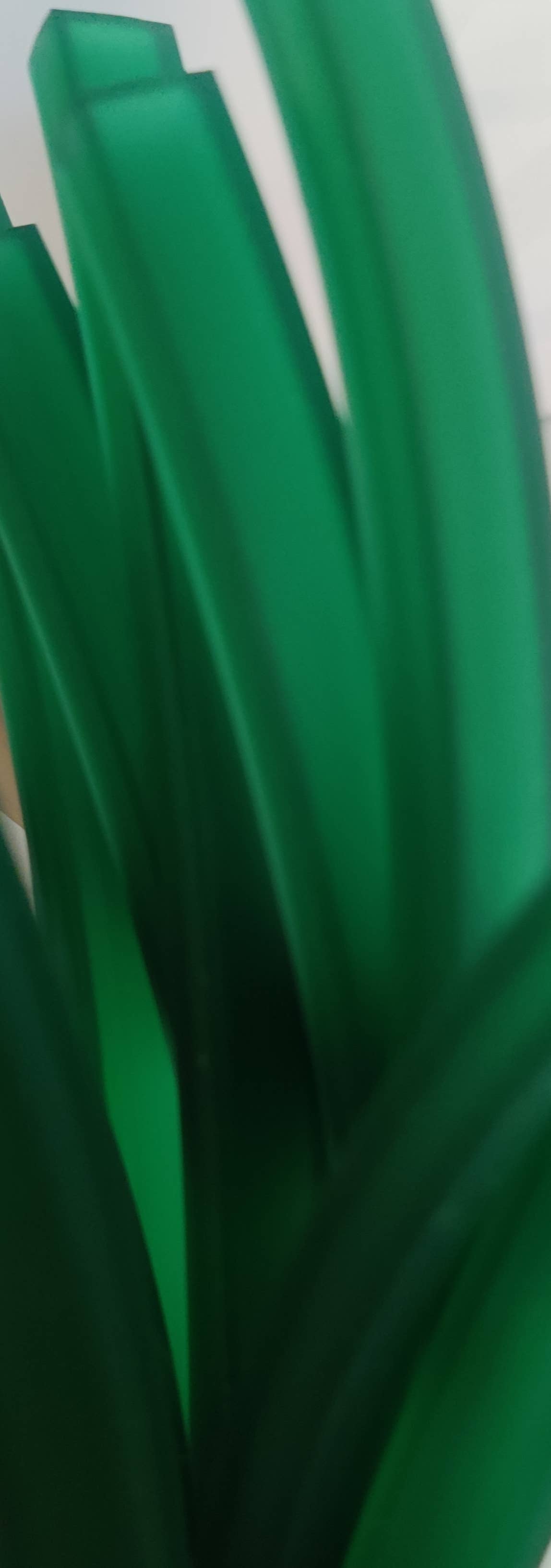 Rosalba Galati SRL - Wholesale Choker/Collar - Ciuffo18