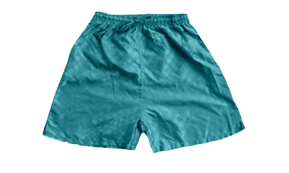 WholesaleSmartbuyCom - Wholesale Shorts - Women's - Girls Soccer Shorts with Elastic Waist with Drawstring4