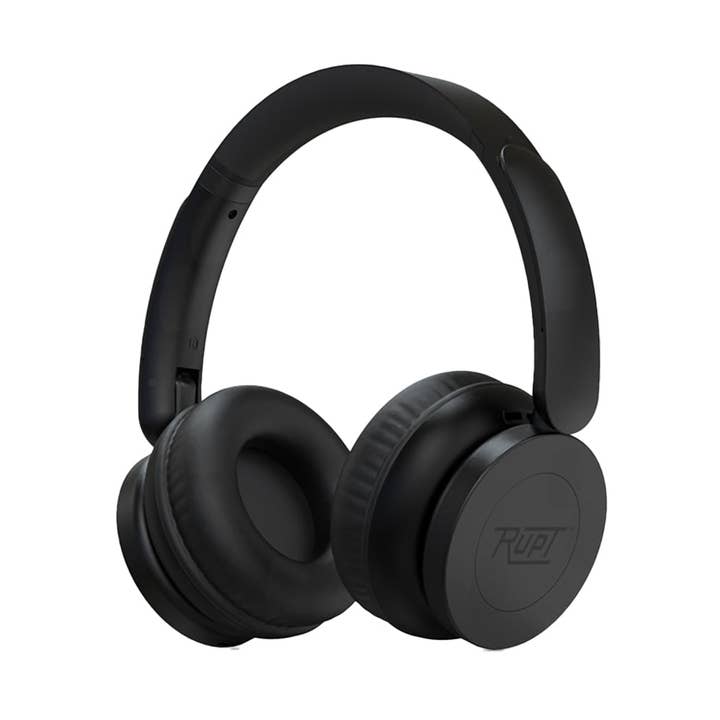 Echodeep - Headphones and other Purchase Wholesale caep. Free Returns & Net 60 Terms on Faire trending on Faire.
