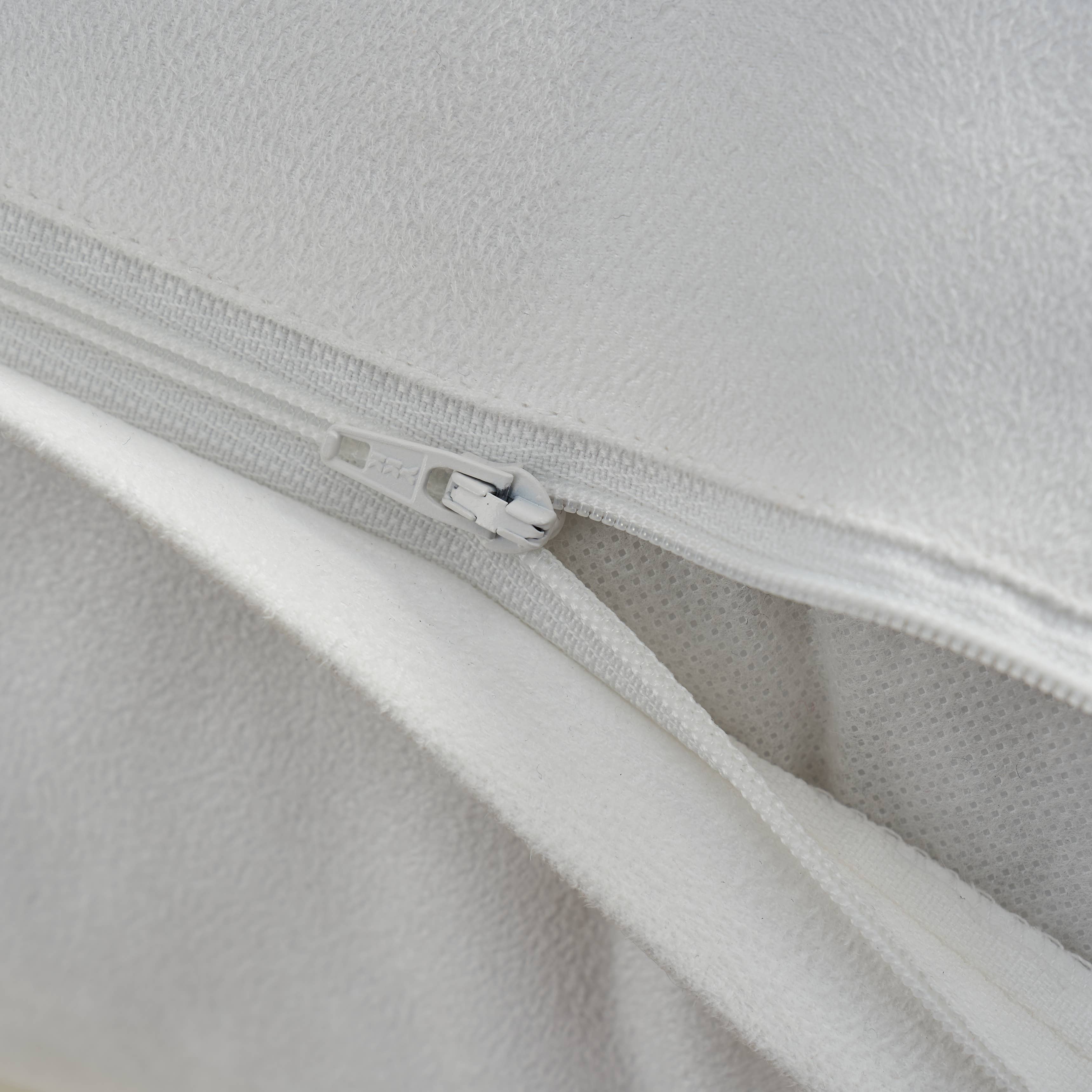 Ivory Nilda Pillow for wholesale on Faire5