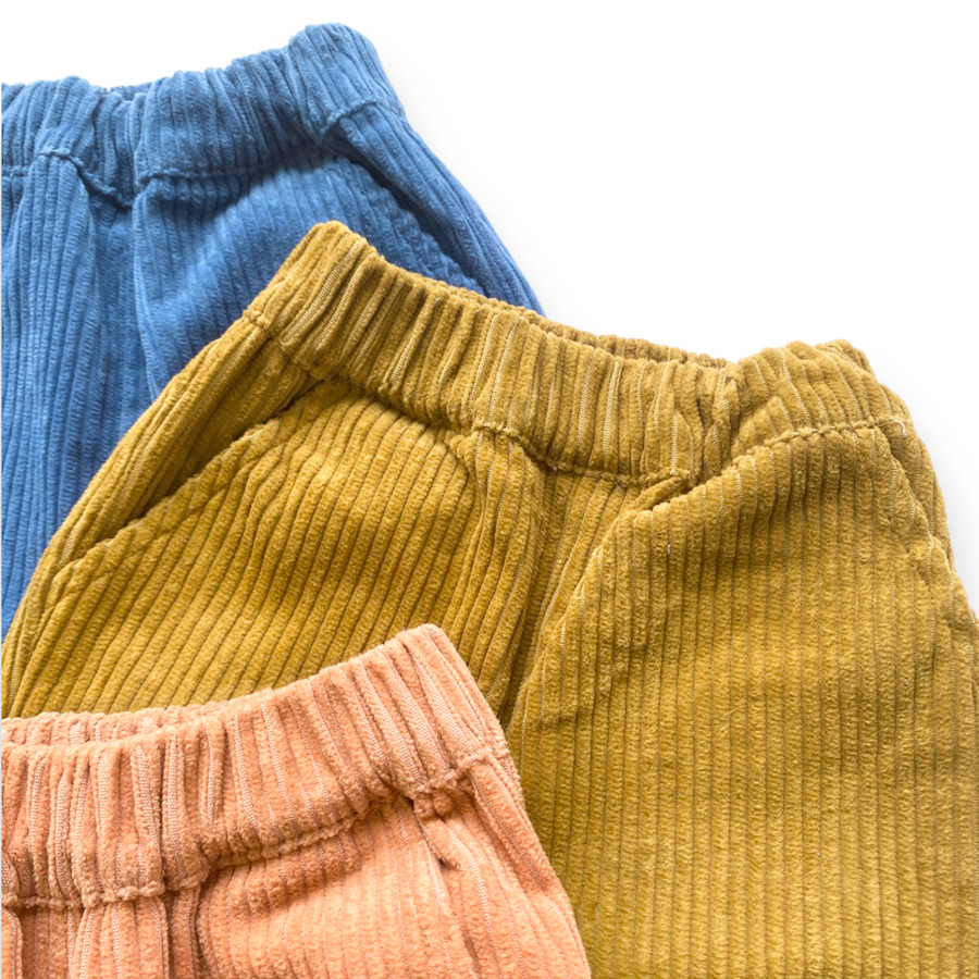 Apaches Collections – wholesale Byxor – Baby – Unisex babbyxor Raja i manchester4