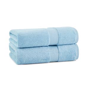 Bulk Buy Egyptian Cotton Towels  Egyptian Bath Towels Manufacturer