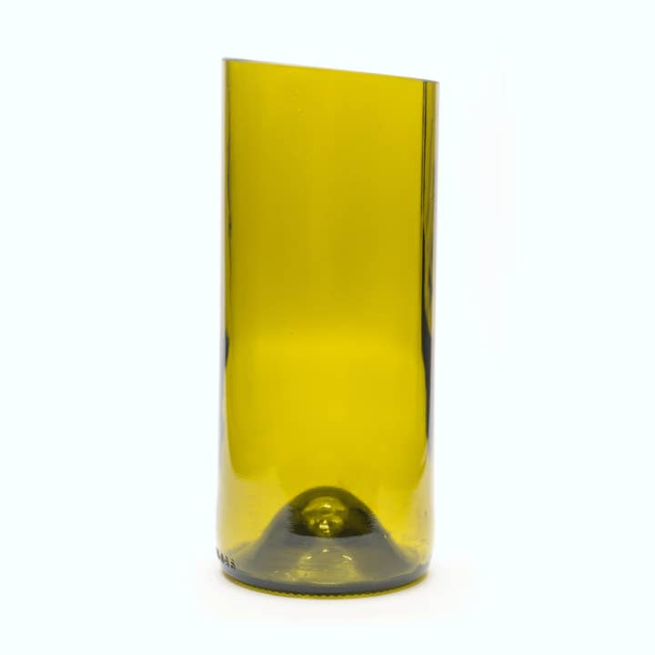 Forest Hills for engroshandel hos Trocadero 1903