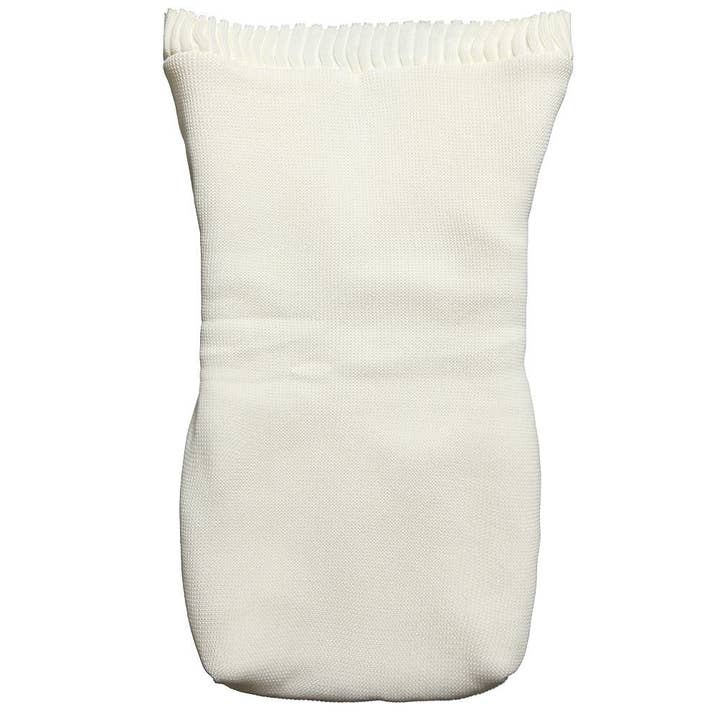 Minutus - Venta al por mayor Saco de dormir - Bebés - Saco bebé de punto crudo para capazo universal