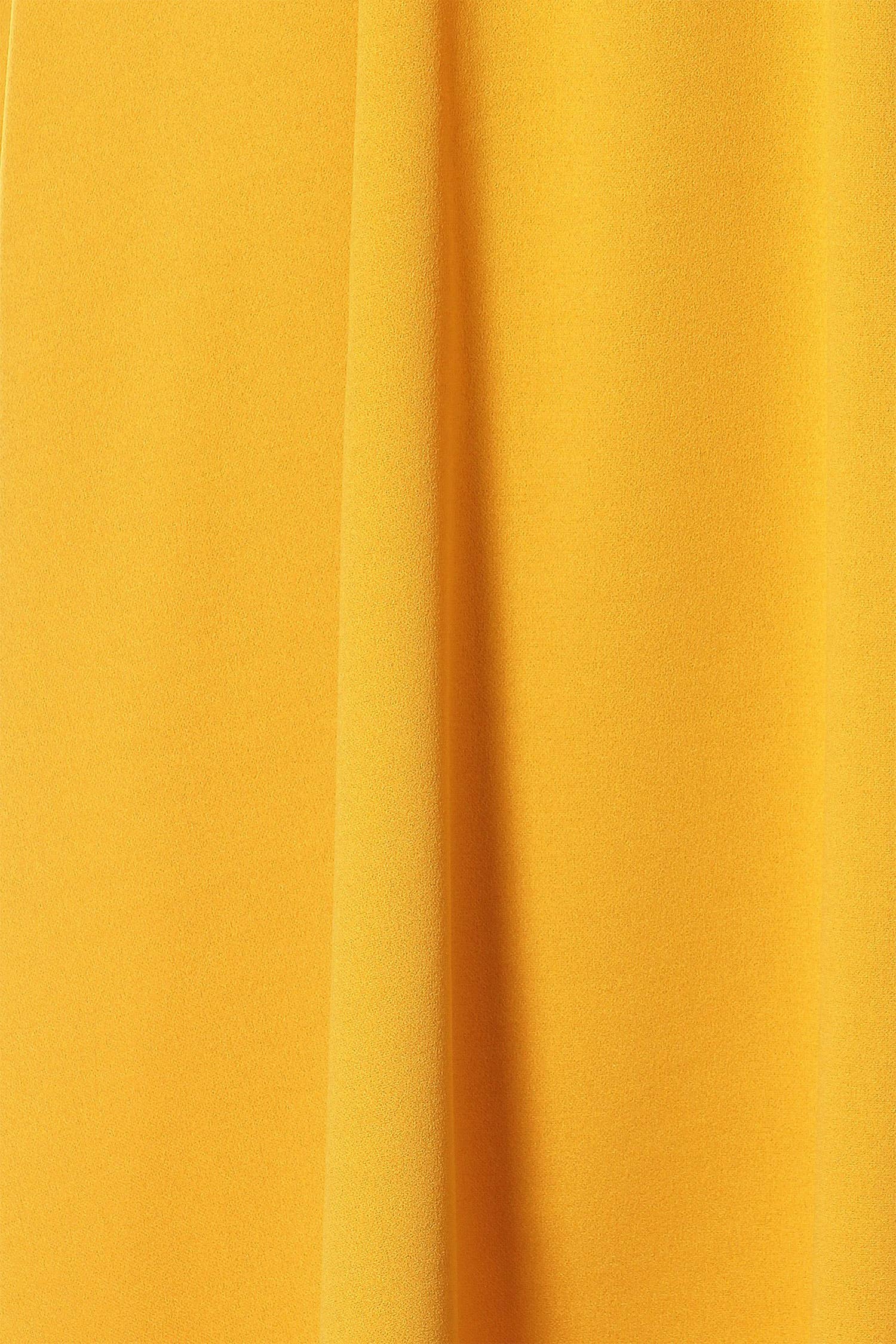 MOA COLLECTION - Vente Jupe – femme - Jupe mi-longue taille trapèze taille haute pour femmes27