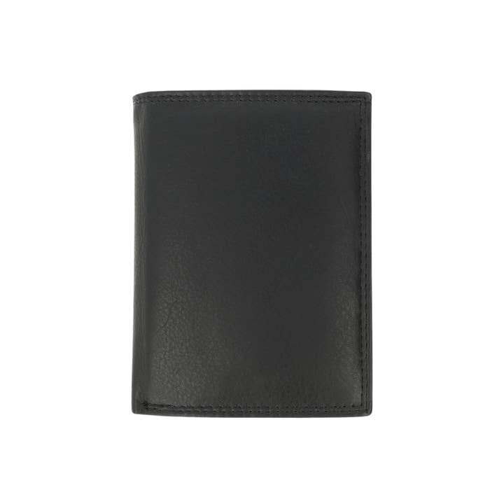 Wallet - Geoff for wholesale by Fox by Ren GmbH