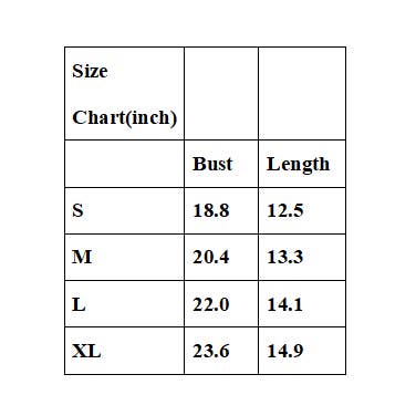 Rosa Clothing - Wholesale Tank Top - Women's - Viral trendy Floral Jacquard strapless fitted tube top