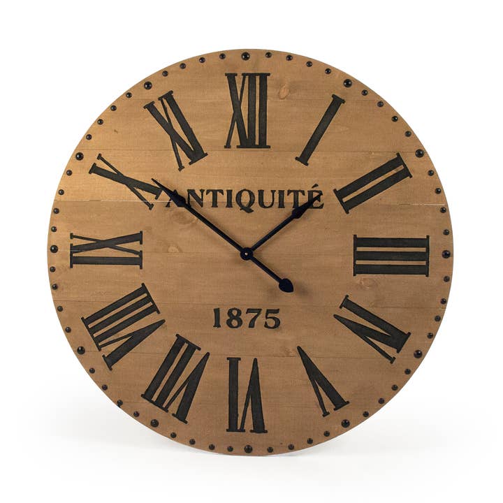 Alexis vægur for engroshandel hos Zentique Inc.