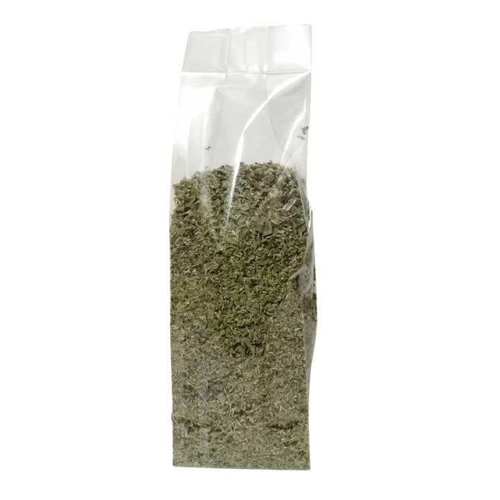 Nel Cuore della Sicilia – wholesale Örter – SICILIA blad oregano 50g