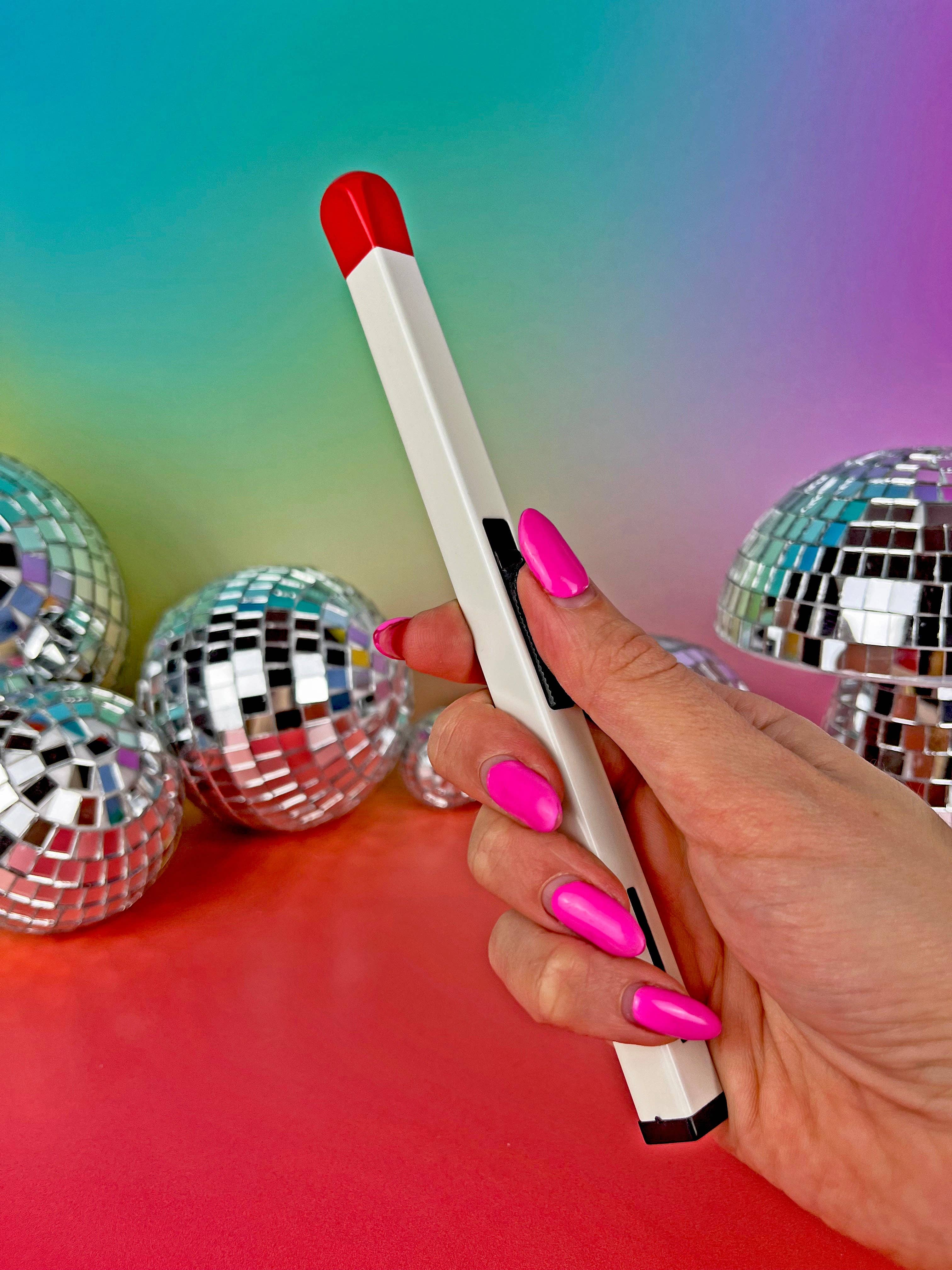 A Shop of Things - Wholesale Lighter - Match Stick Butane Lighter3