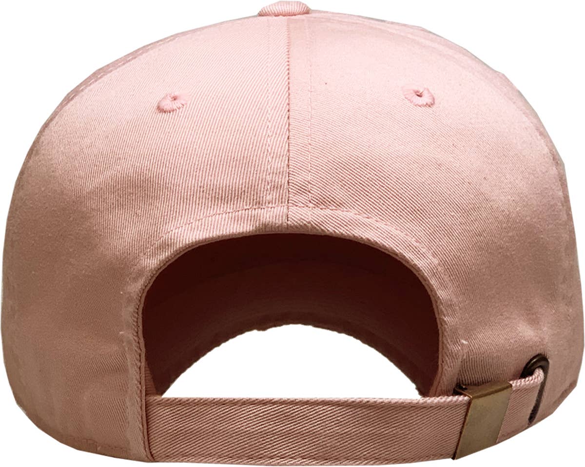 KBETHOS - Wholesale Baseball Cap - Unisex - Vintage Distressed Washed Style Baseball Caps156