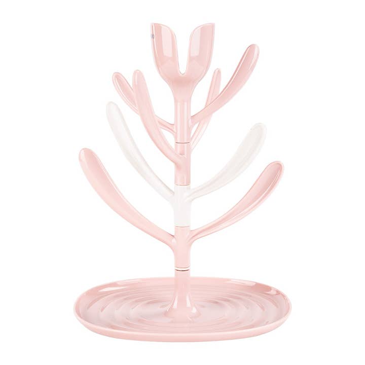 Kika Group Ltd. - Wholesale Drying Rack - Drying Rack Tulip1