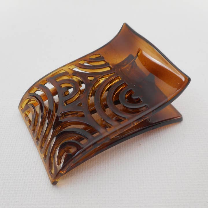 F780 for wholesale by Soreci Fashions