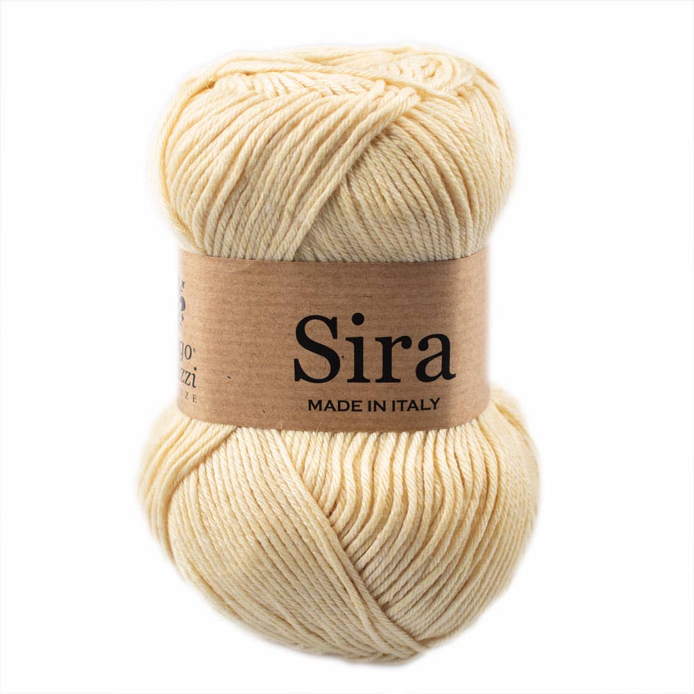 Borgo de' Pazzi - Firenze – Engroshandel Garn – Sira5