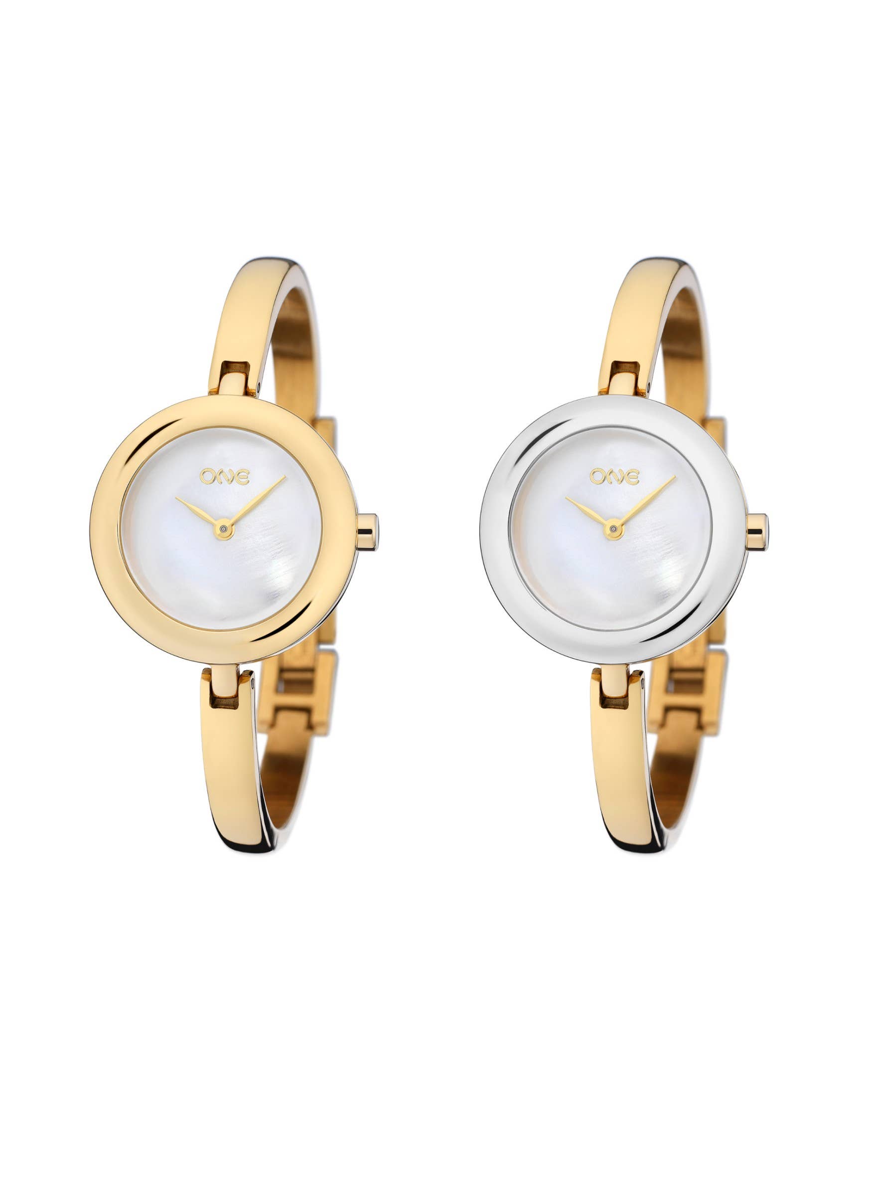 Gold Box One Elegance for wholesale on Faire5