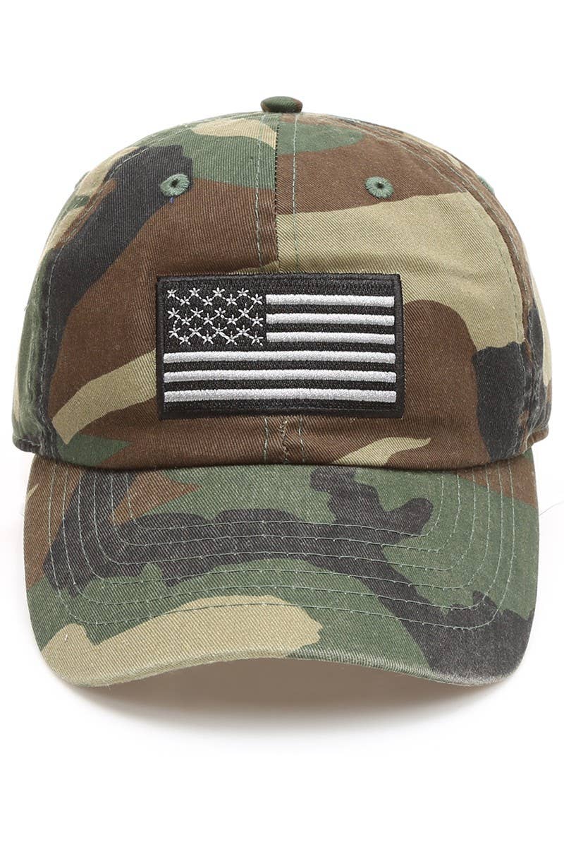 Profilo Degli Stati Uniti D'America Con La Bandiera Di U.S.a. Immagine - Foto 11