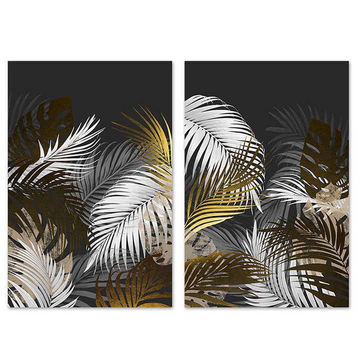 LAMINAT 60X80 BLÄTTER SORT-2 für den Großhandel von Aktual / Dekora Import S.A