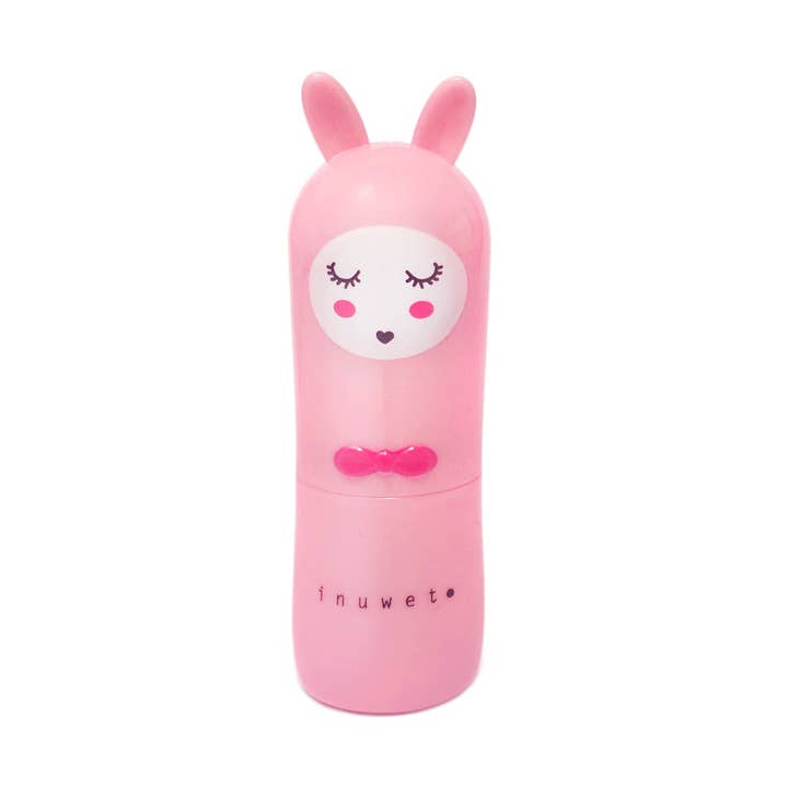 STRAWBERRY / PINK for wholesale by SAL+BE