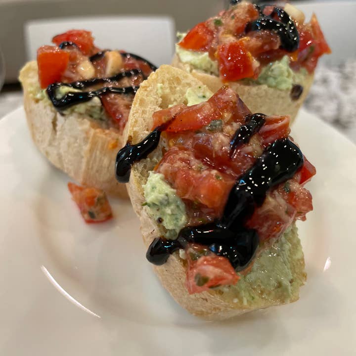 Pup & The Pepper - Vente Sauces piquantes - Sauce tout Eleanor - caisse de 6 ct5