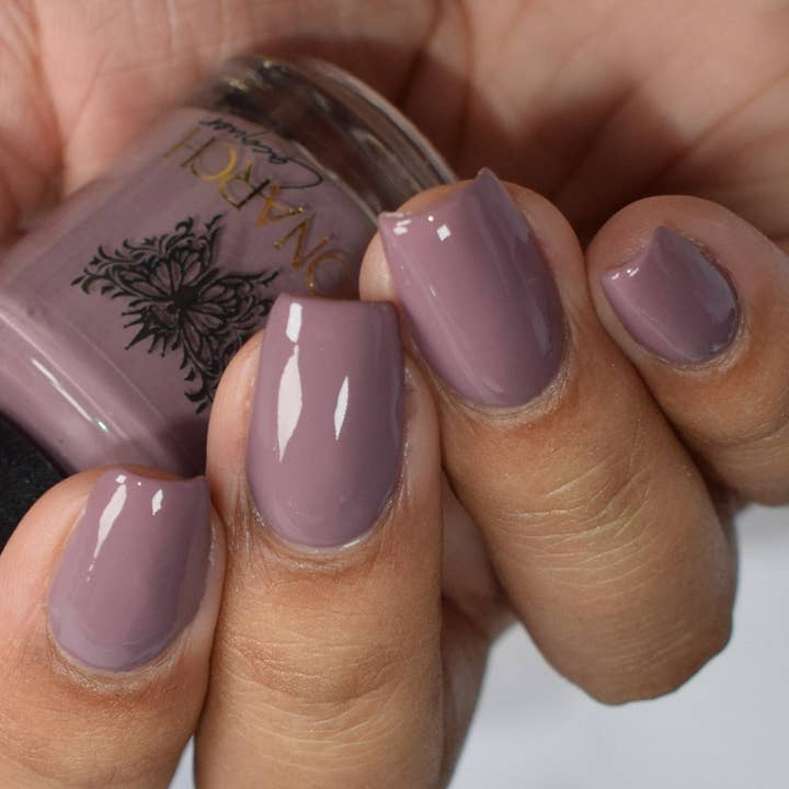 Steenleisteen voor wholesale door Monarch Lacquer