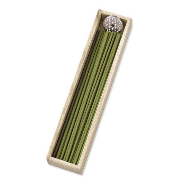 Japacolle — Japan Collections | See Latest News in "About" - Venta al por mayor Incienso - Hyakurakukou23