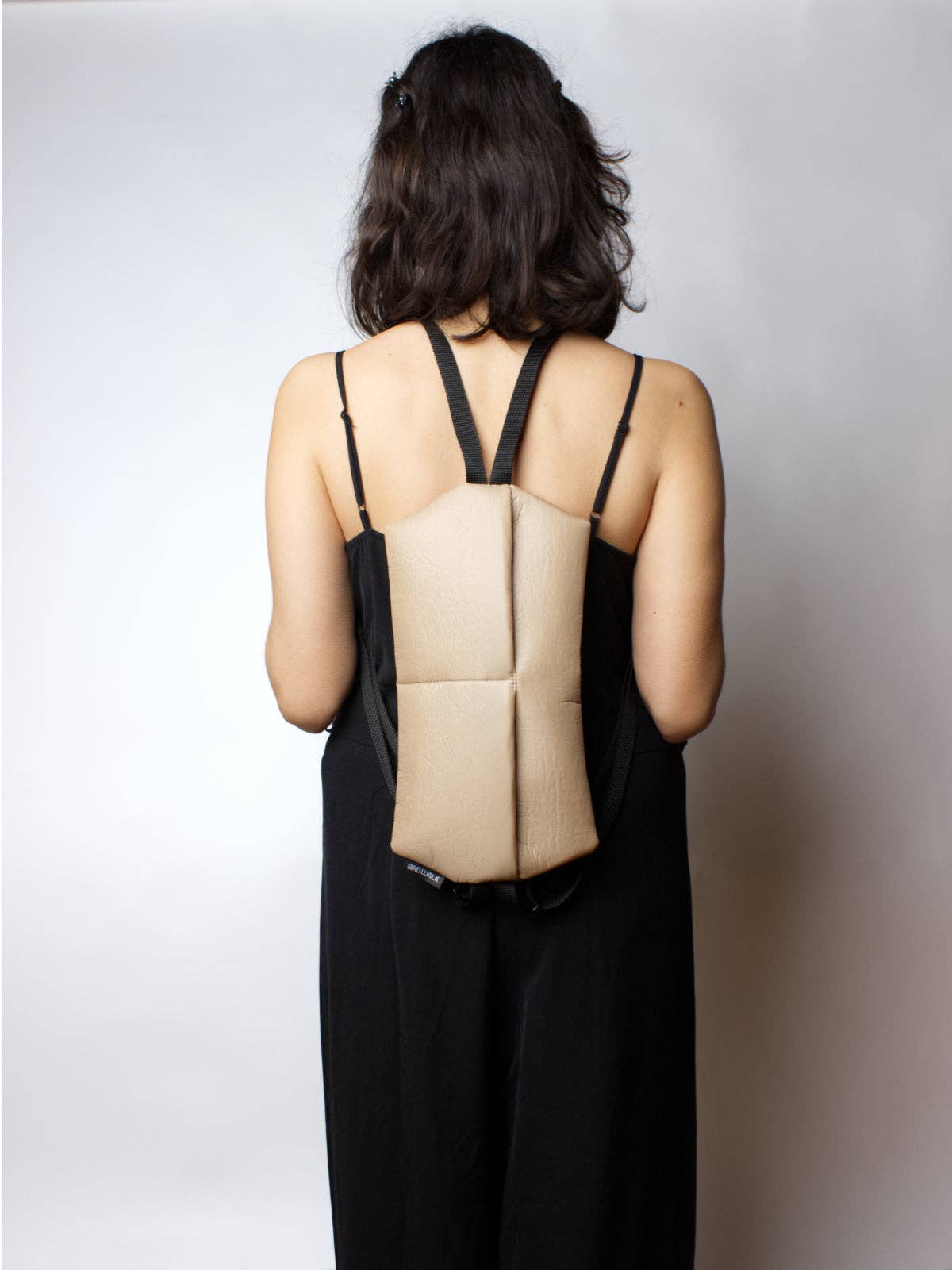 BirdWalk – wholesale Crossbody bag – Women's – Gowing Ocean Bag27