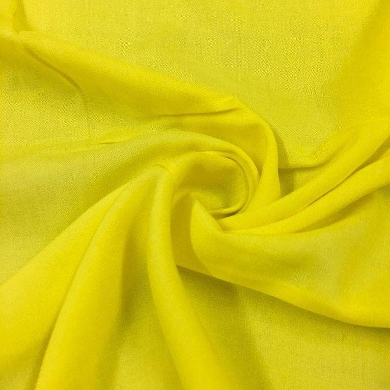 Melissa Velia - Wholesale Scarf - Women's - Big Bow Scarf | 7 Colors6