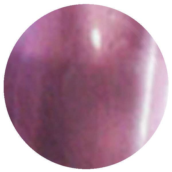 Layla Cosmetics – wholesale Nagellack – Spegeleffekt nagellack med gratis basfil10