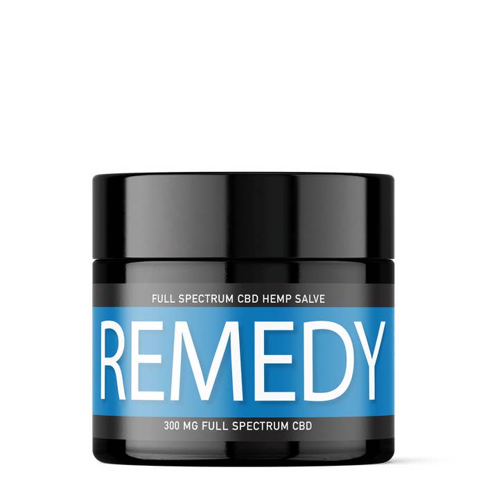 MycoDog - Wholesale Pet Supplement - Cat/Dog - REMEDY: Lumps & Bumps