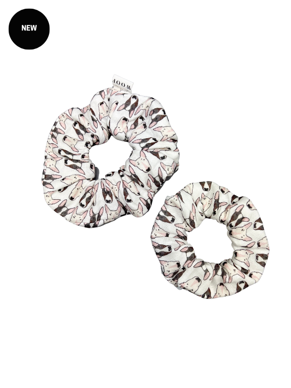 House of Woof – Großhandel Haargummi – Damen – Hunderasse Haargummi11