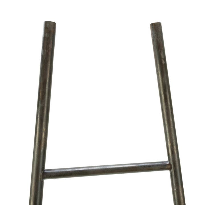 Tripar International - Wholesale Easel - Ladder Floor Easel - Large4