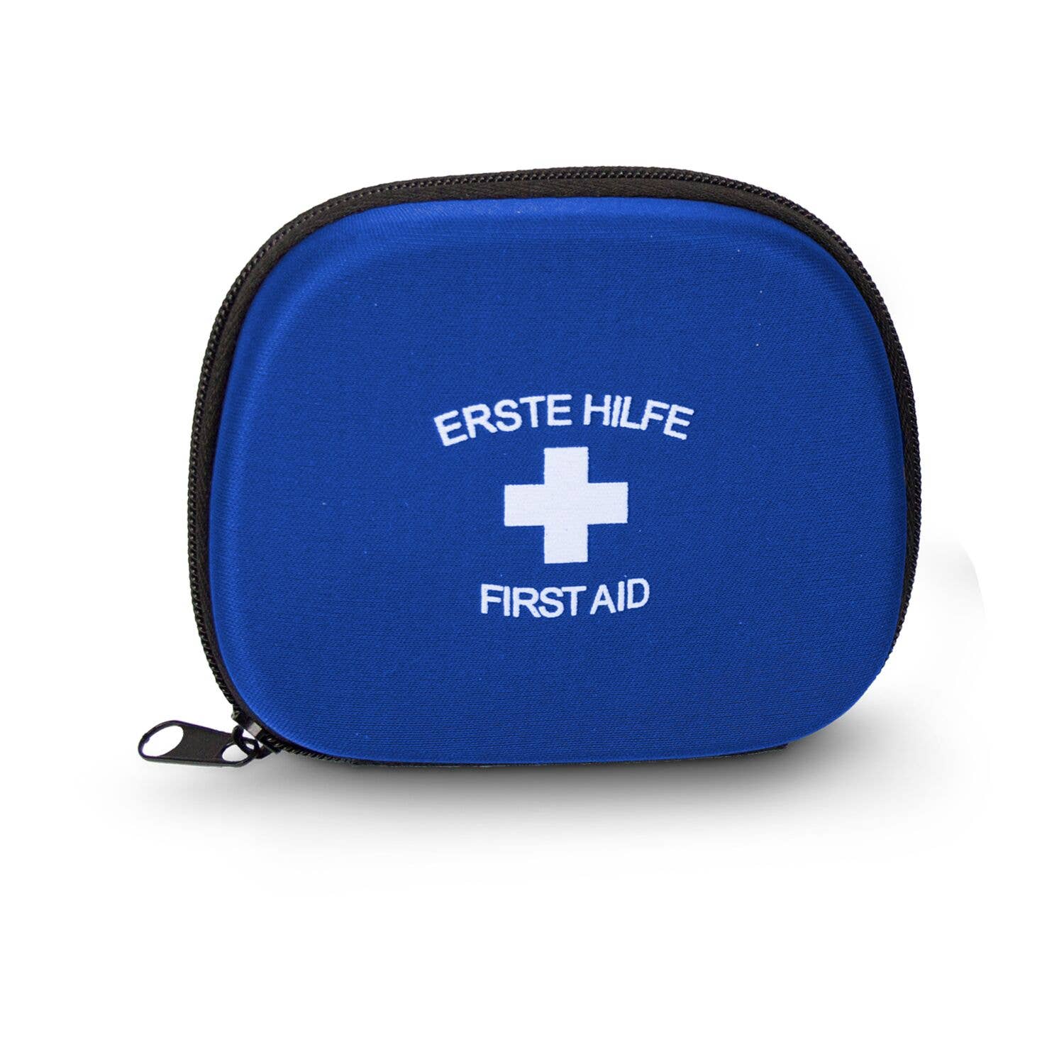 ROEMER WELLNESS - Wholesale First Aid Kit - First Aid Kit - 12 Piece German First Aid Kit9