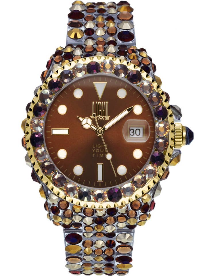 Medelhavet L602Z för wholesale av Light Time