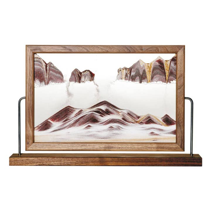 Paysage Noyer pour la vente par Sandscape