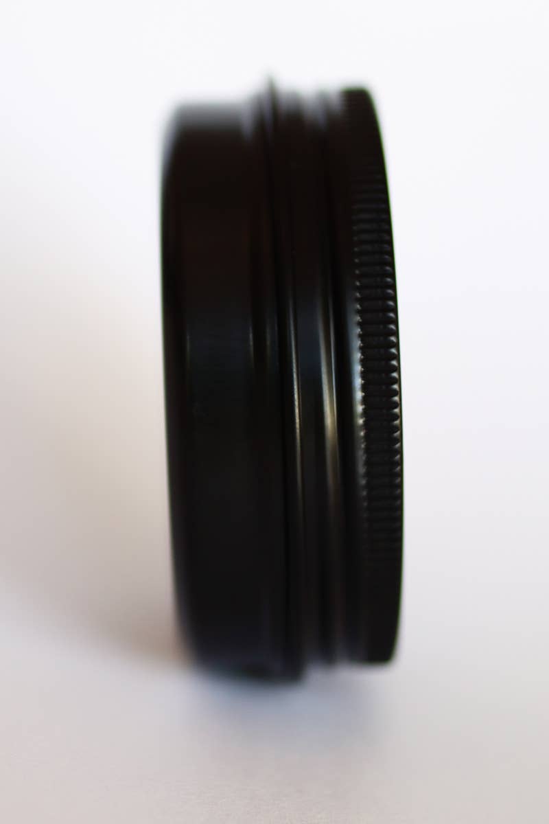 The Craft of Wandering - Vendita all'ingrosso Creme solari - Protezione solare minerale organica SPF 30 da viaggio3