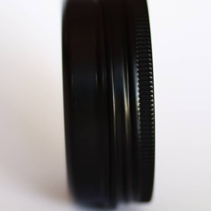 The Craft of Wandering - Wholesale Sunscreen - Organic Mineral Sunscreen SPF 30 Travel Tin3