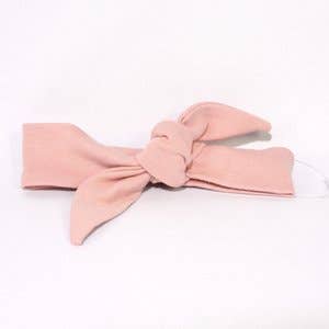 BABY HEADBAND KNOTTED OK 4014 for wholesale by Othat- We love happy baby & kids