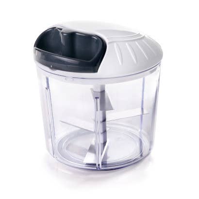LACOR MENAJE PROFESIONAL S.L. - Venta al por mayor Utensilio/dispositivo de cocina - Cortador Manual Sharp